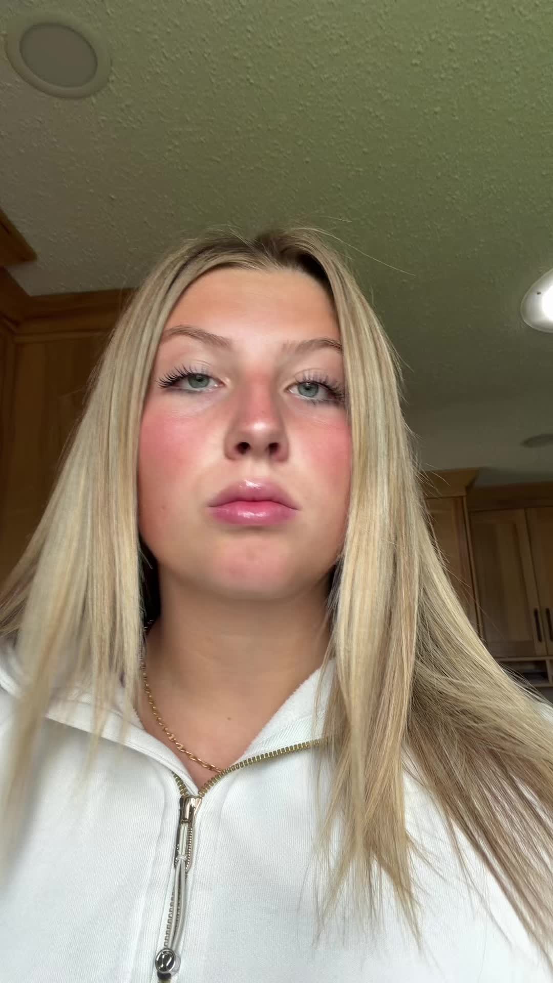 @m