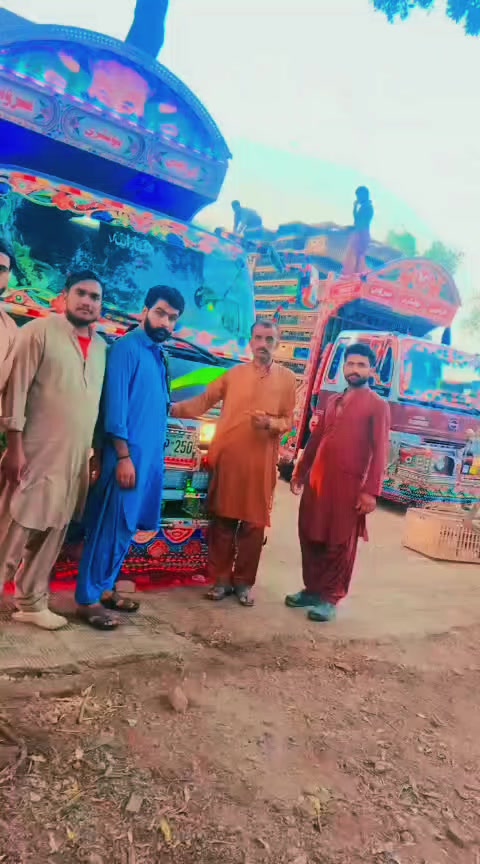 @Hidayatuallah lashari