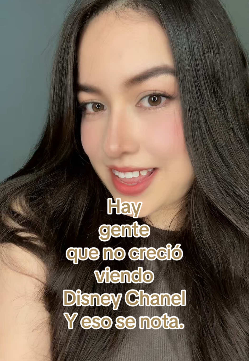 @Estefania Zepeda