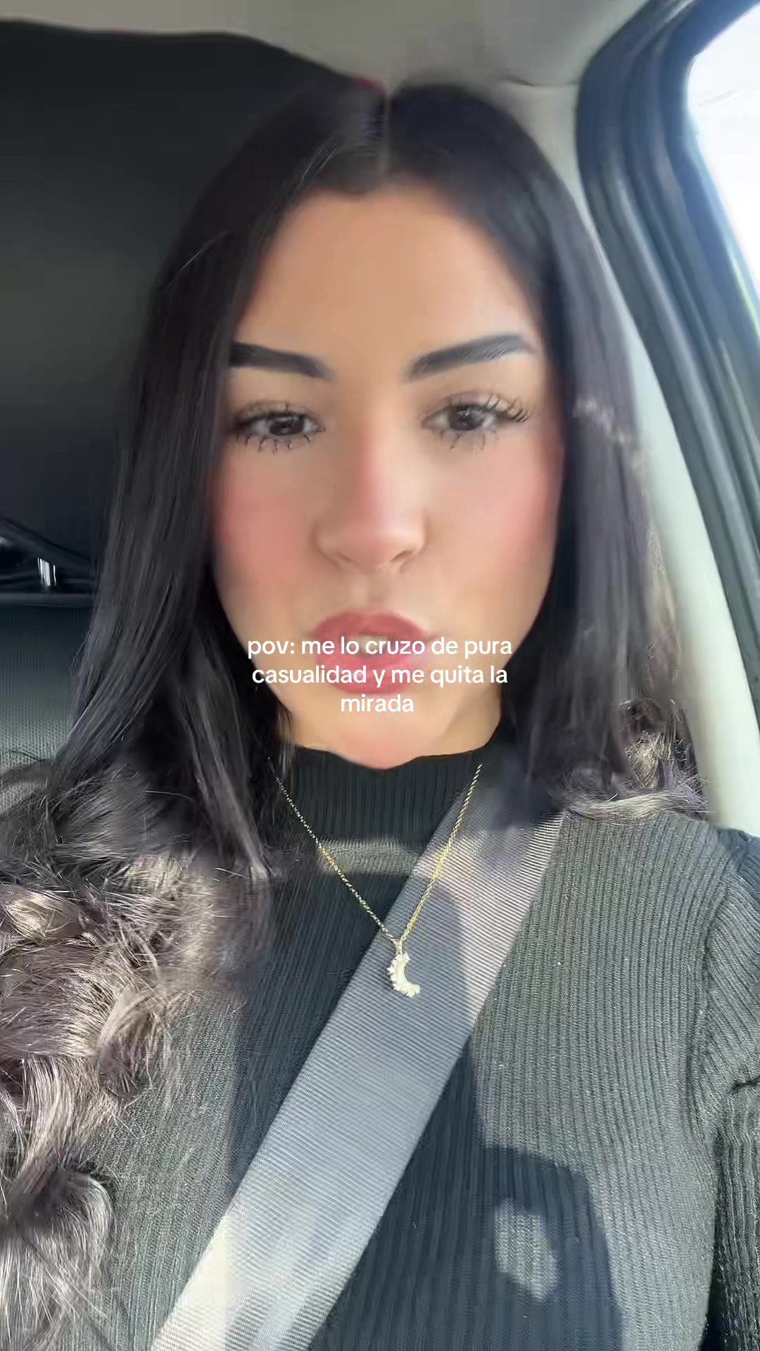 @kitty🕷️