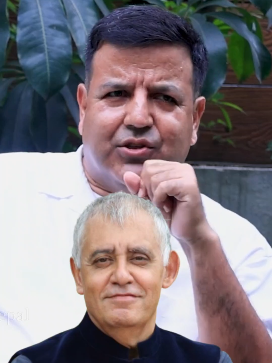 @sunilksharma