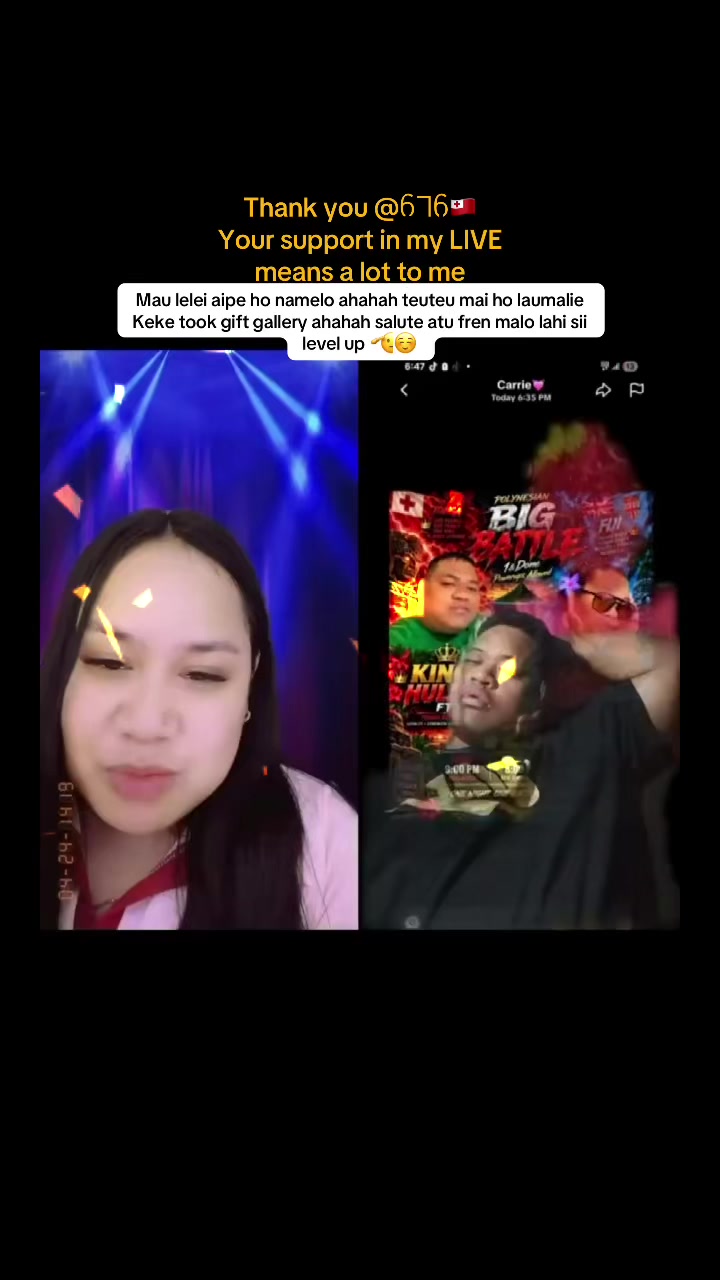 @๐๐๐_๐๐๐๐๐โ๐น๐ด