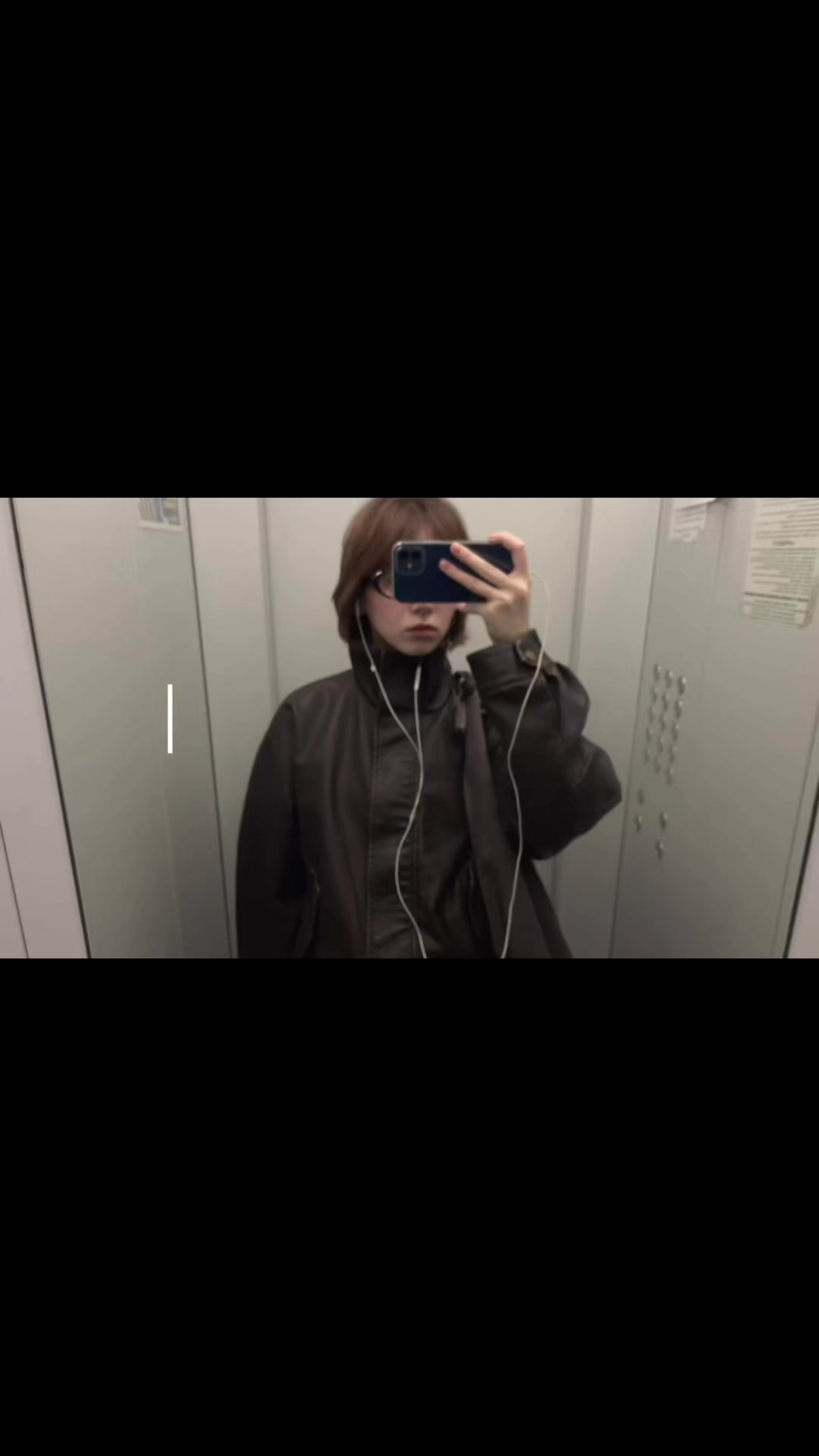 @Imveronn