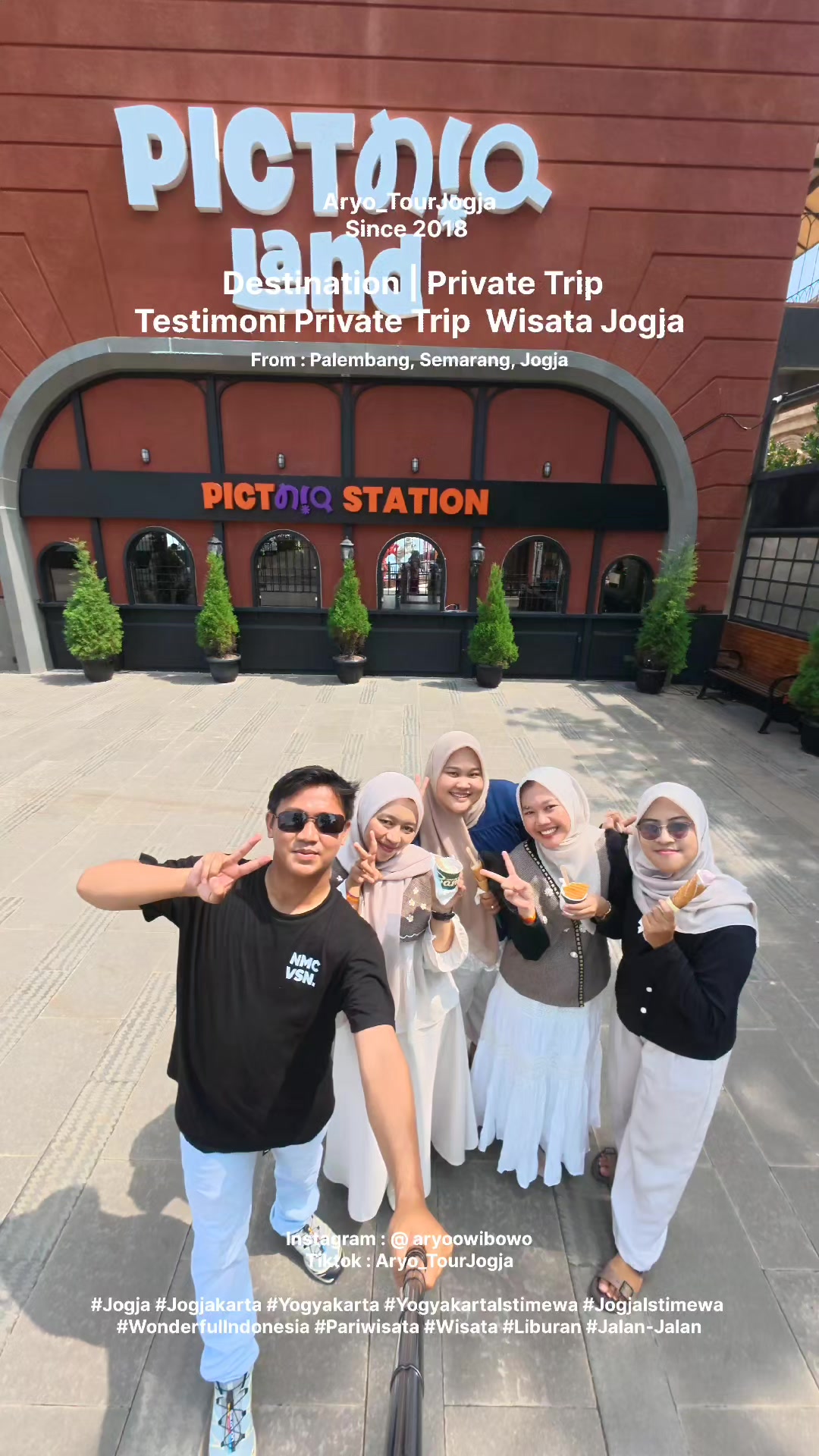 @Aryo_TourJogja