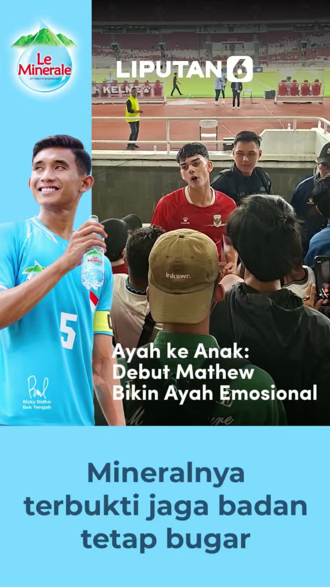 @liputan6.com