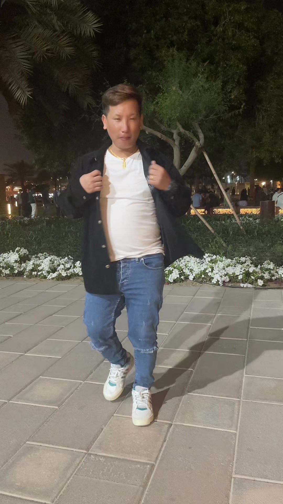 @barsad_newahang_rai