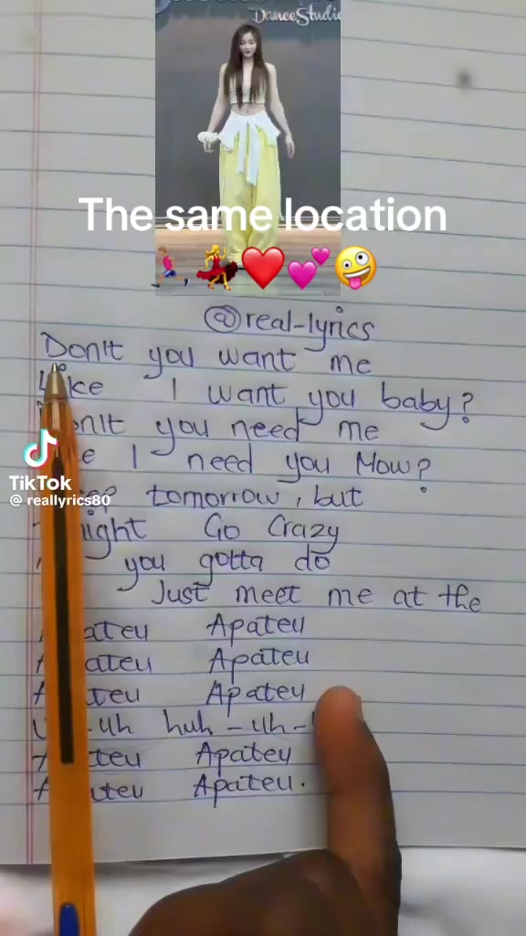 @Rasta sheriff