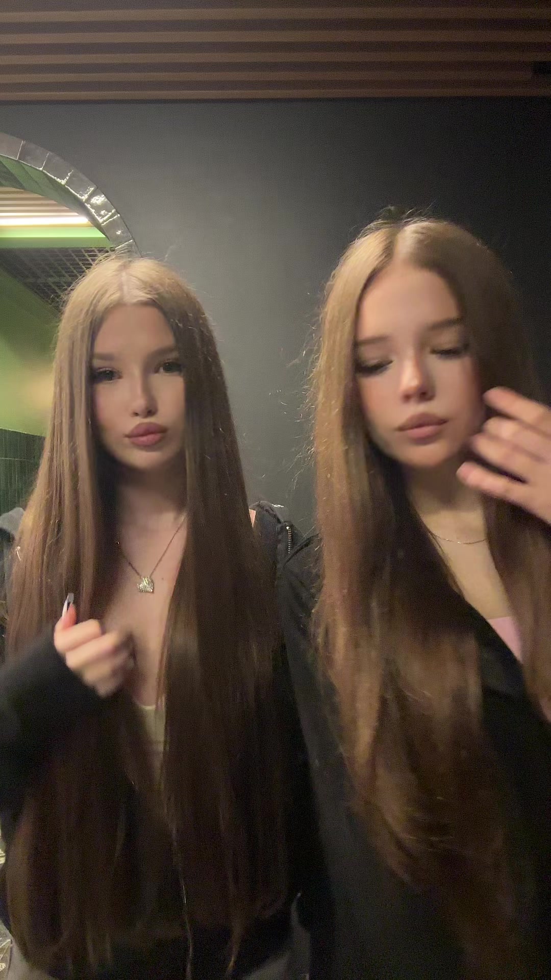 @anqwl5
