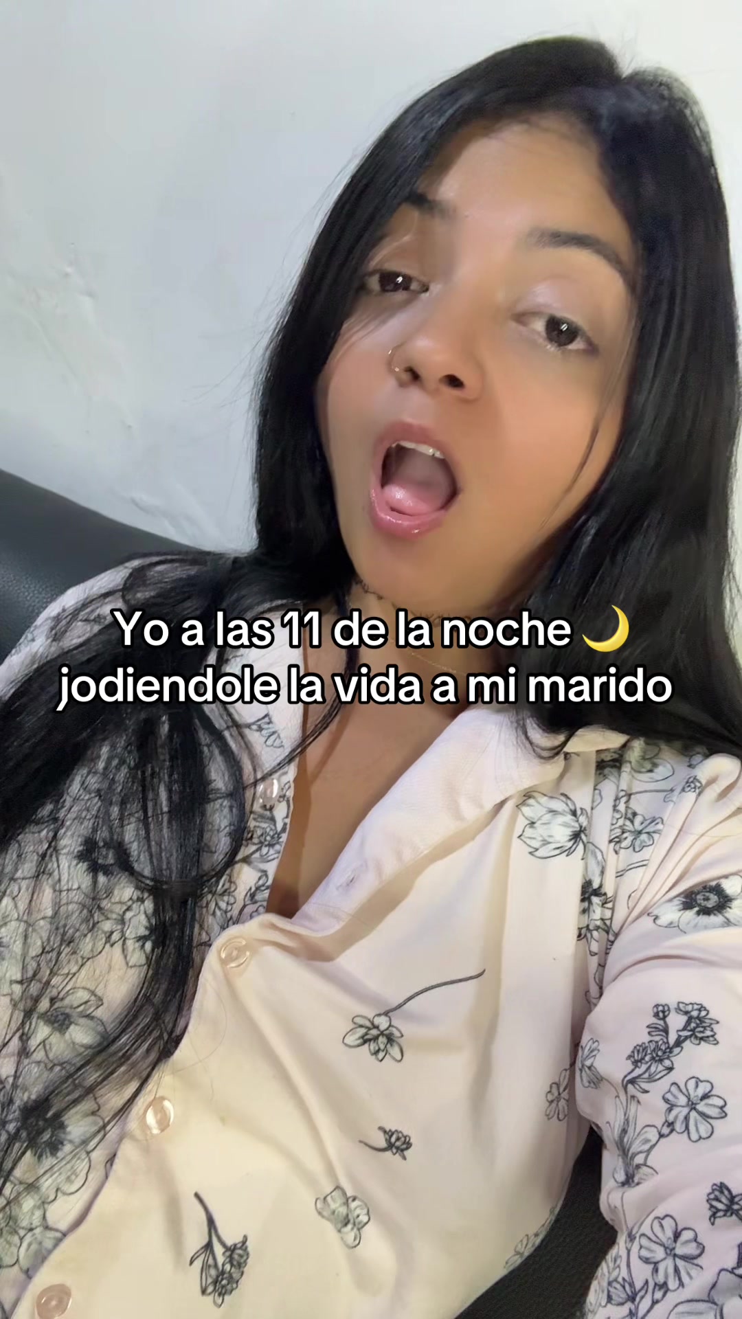 @carol_escobar01_