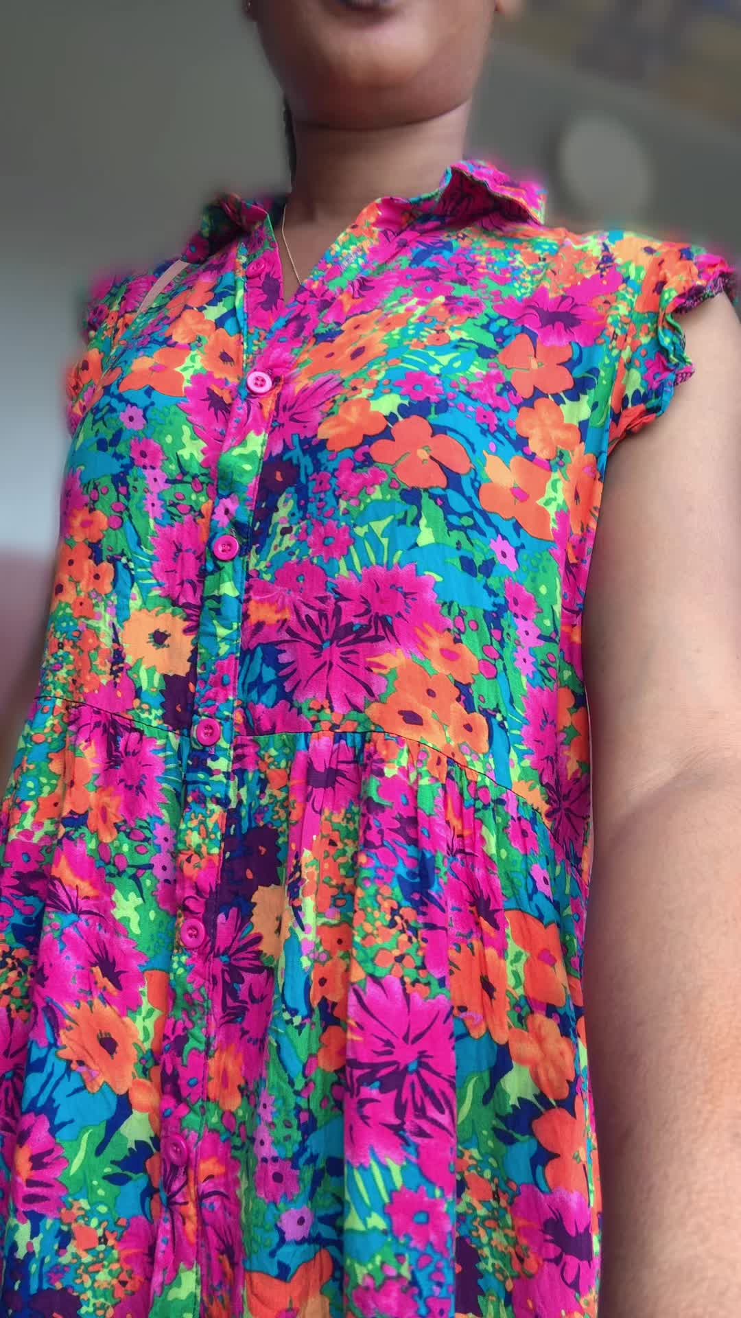 @MelissaZorom💋🍓