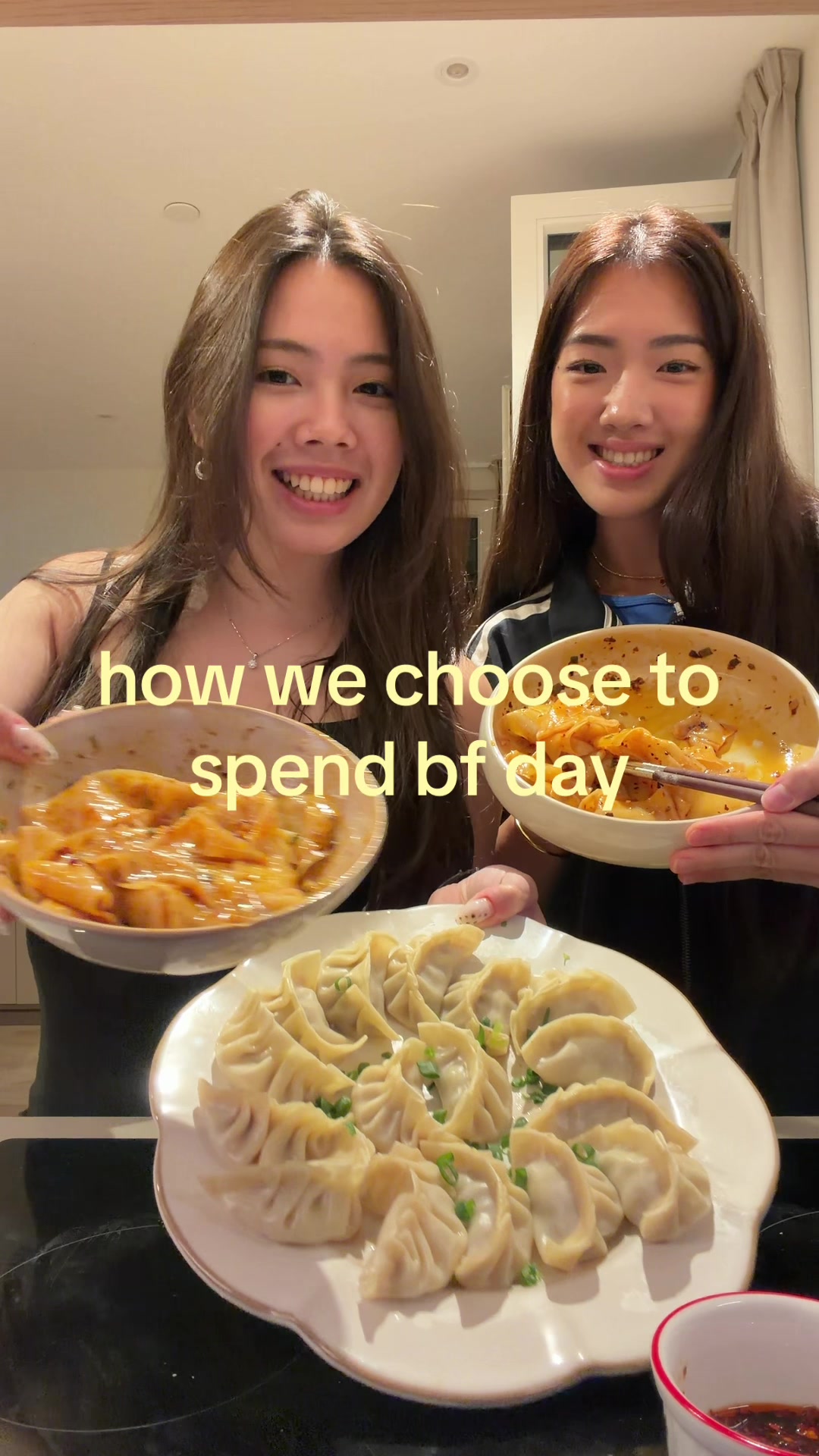 @Jo