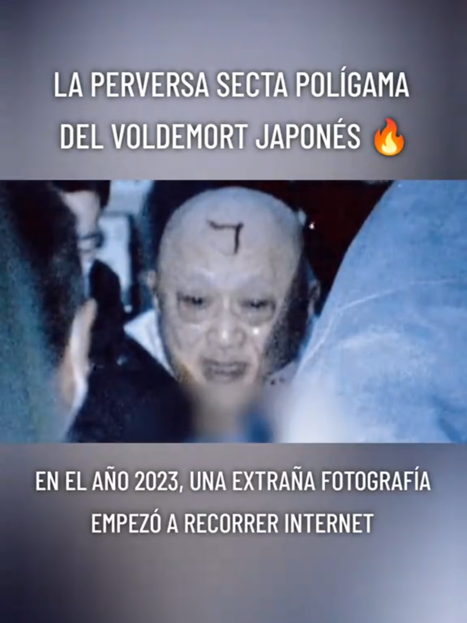 @JOREM