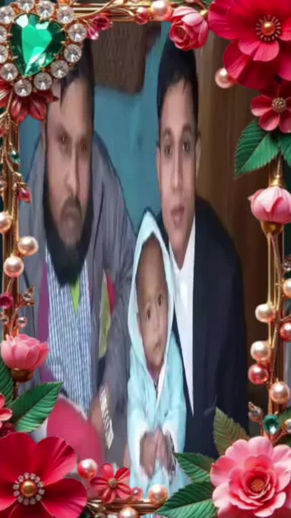 @ফয়েজ স্পোটস