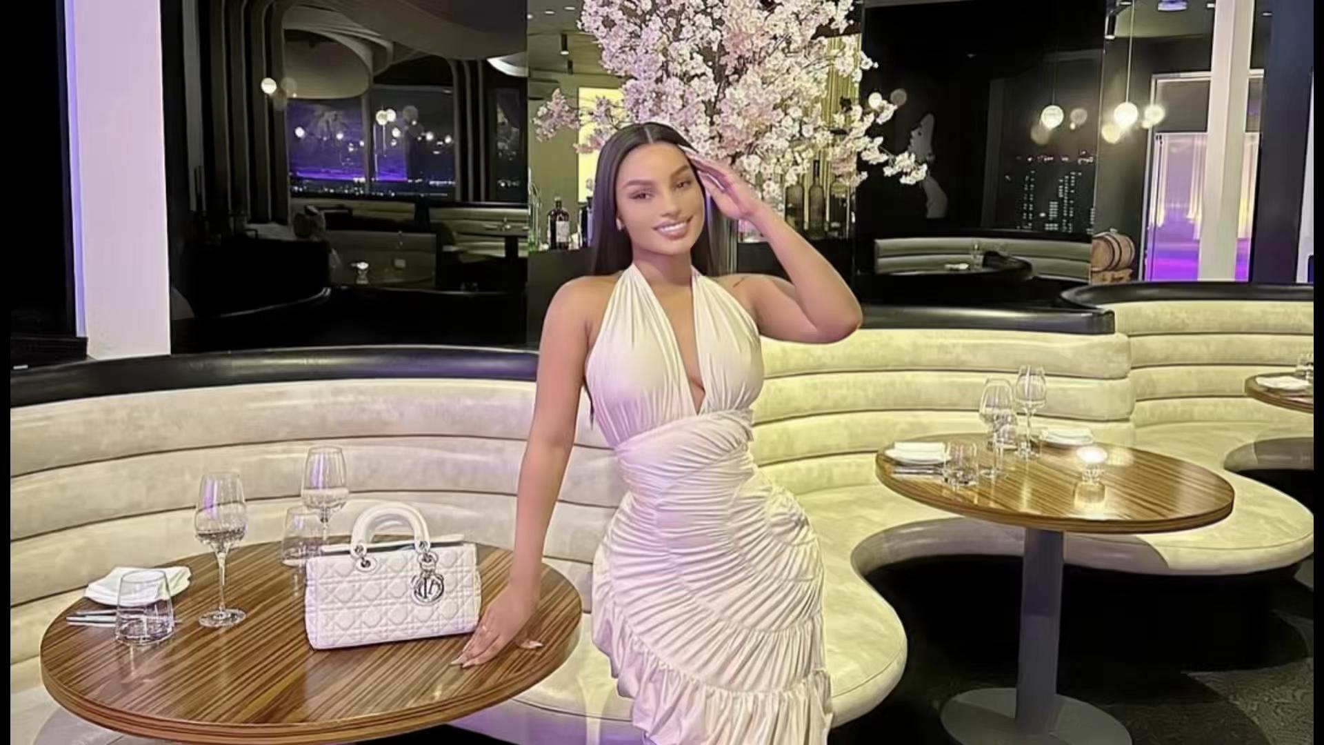 @SISHKIKI