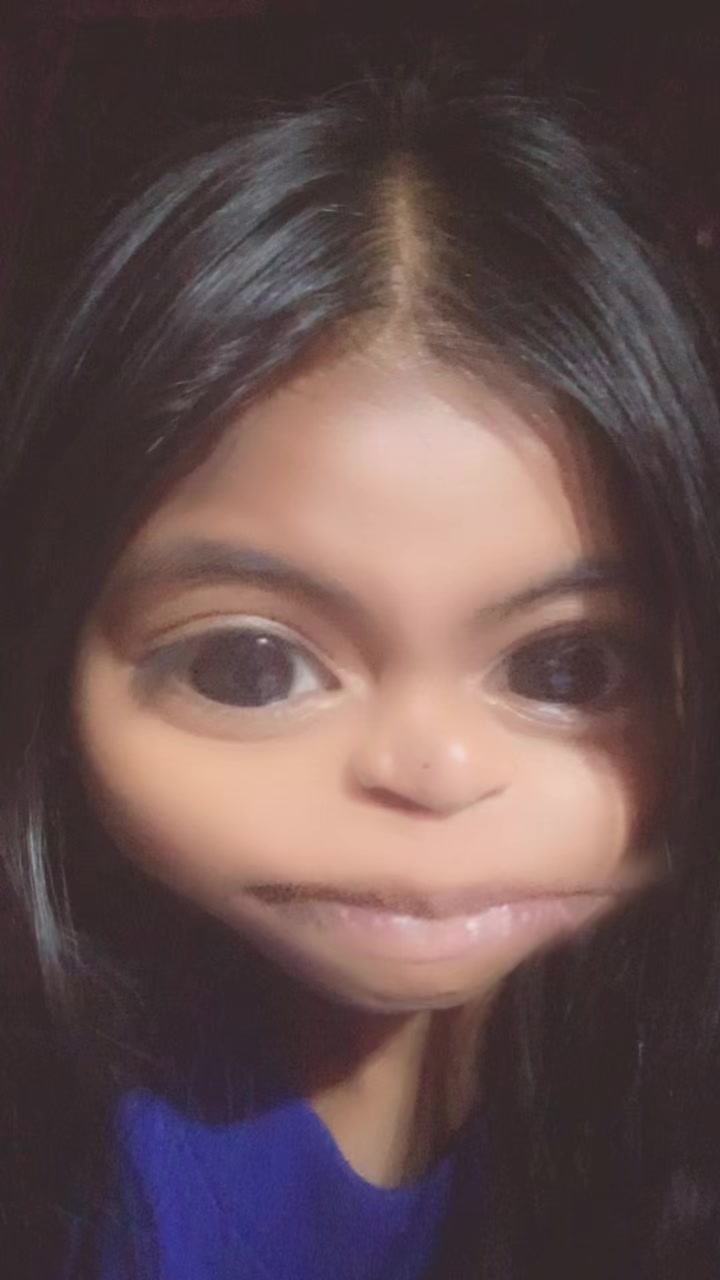 @PostTamArom