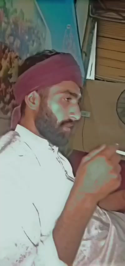 @Maدی Mirزا🇵🇰🇸🇦🇮🇹🇩🇪🇨🇦