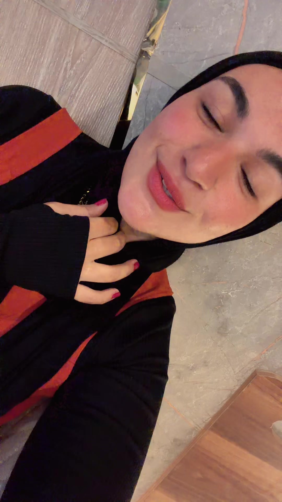 @Kokyyy 🍒