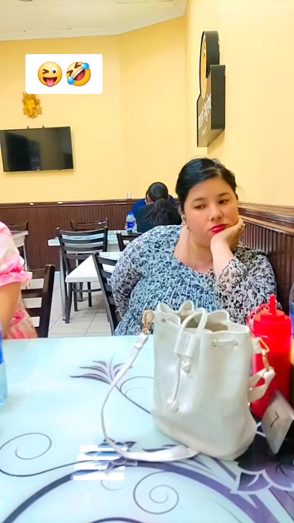 @Manu Thapa