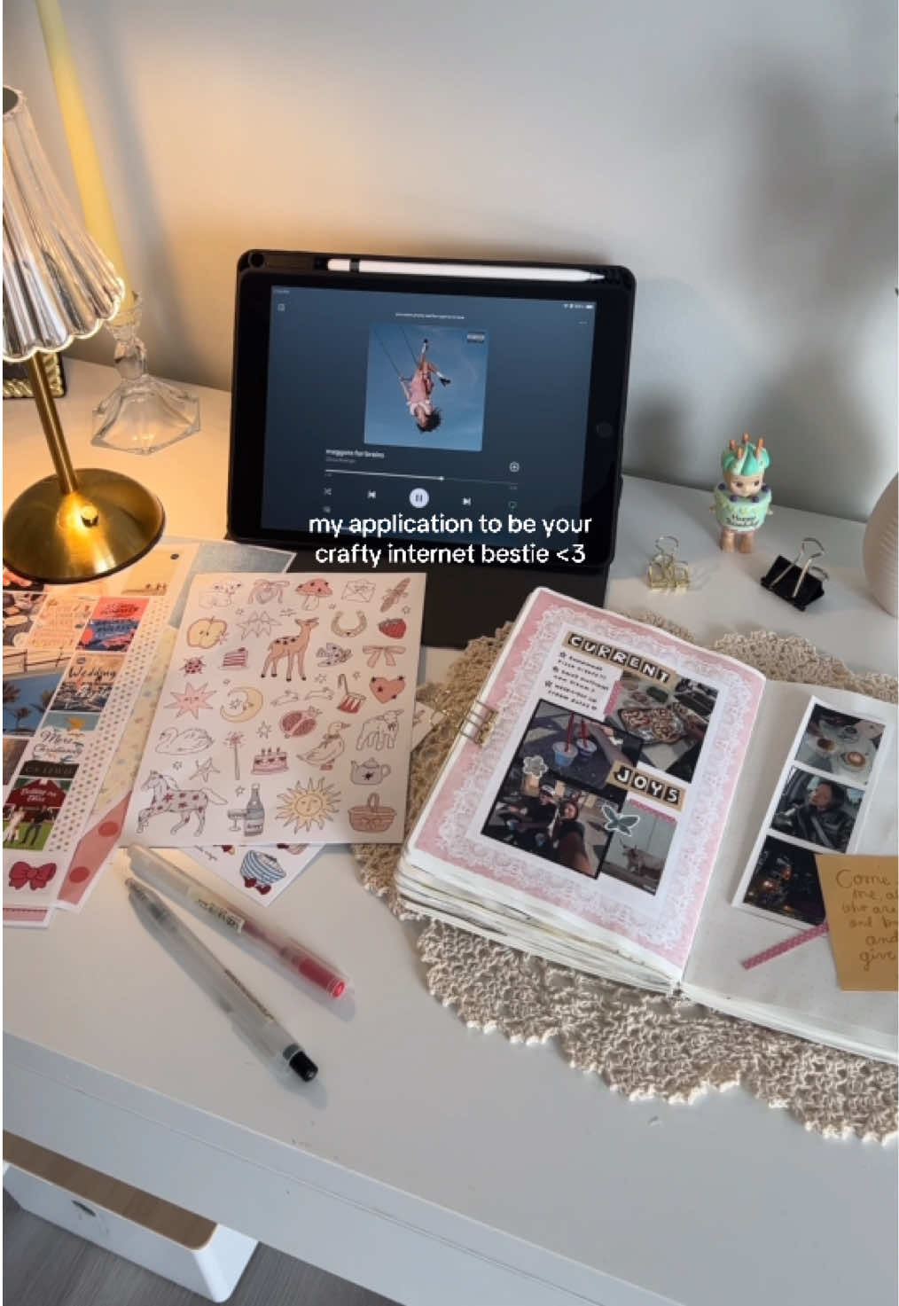 @kt's journal
