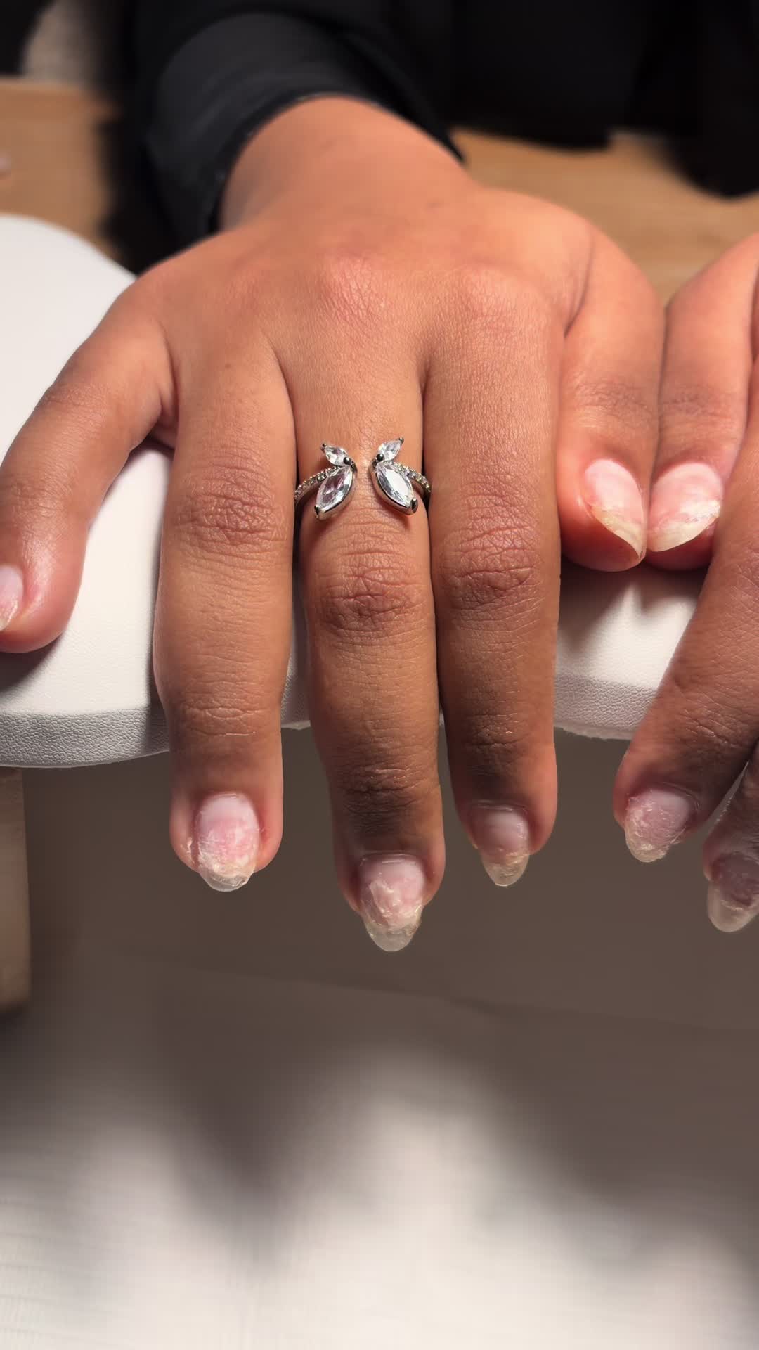 @nailssh4
