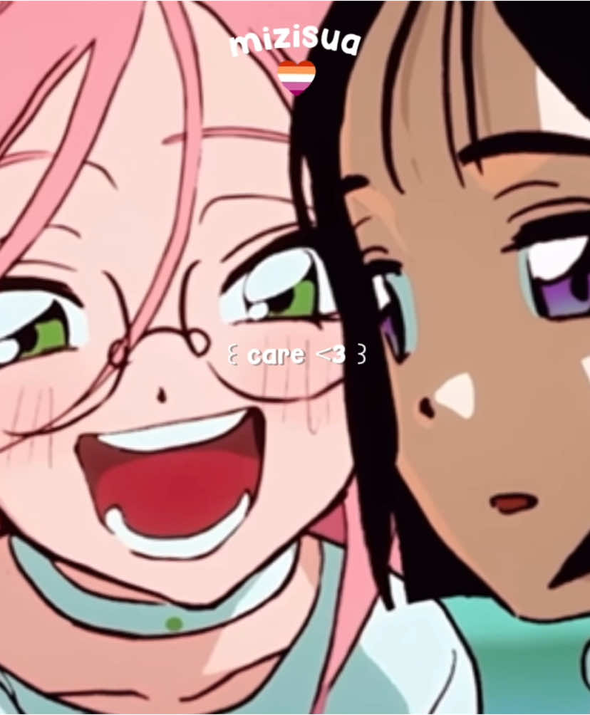@𝐀𝐒𝐇𝐓𝐑𝐀𝐘 ⋆˙⟡