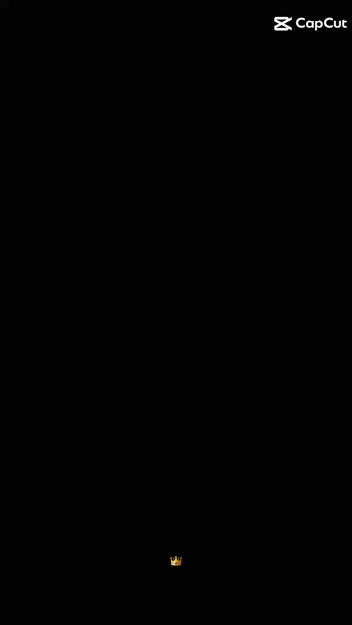 @ponceeduardo