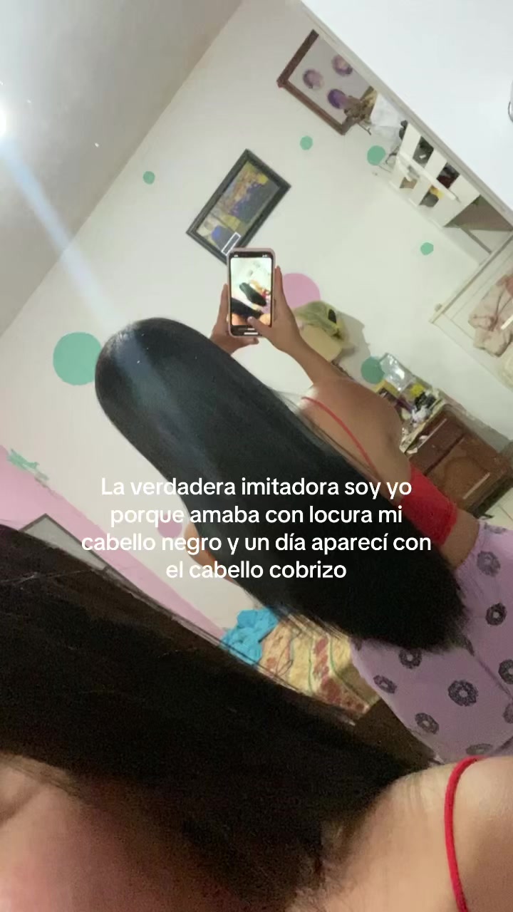 @nairelyc