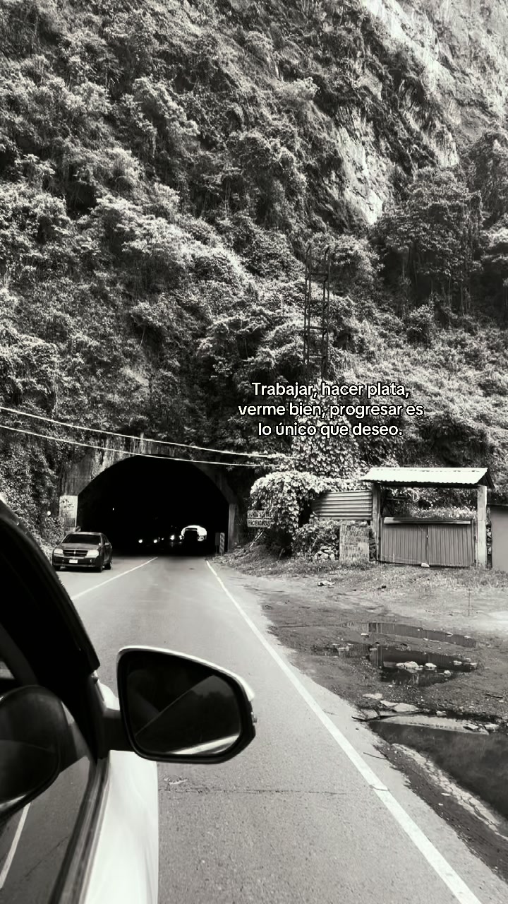 @𝔰𝔧_𝔩𝔬𝔭𝔢𝔷_15