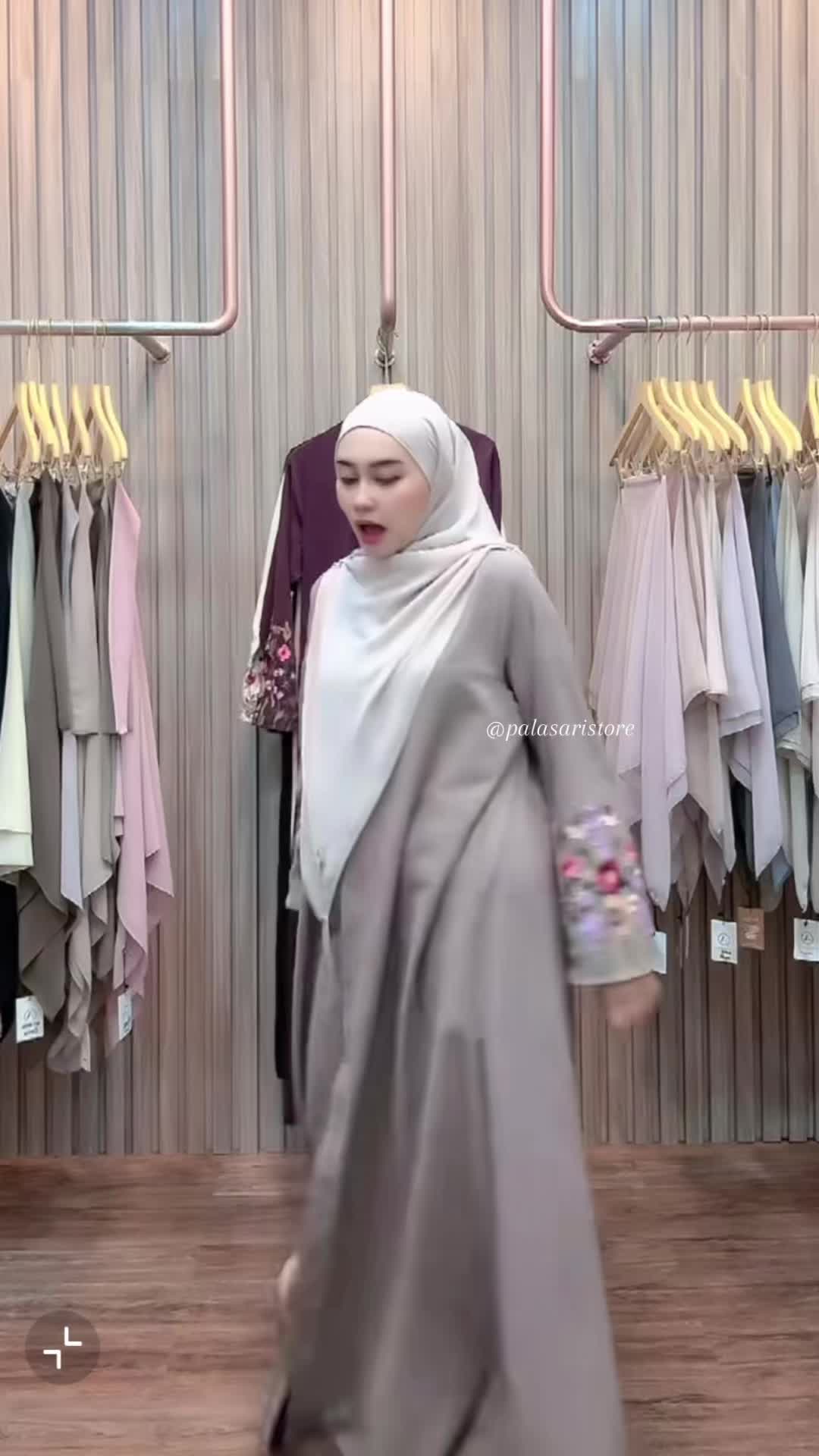 @Palasari Store
