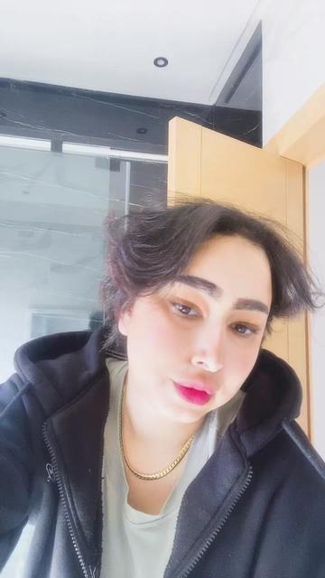 @Aya🎀