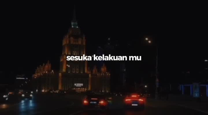 @nesyabeauty
