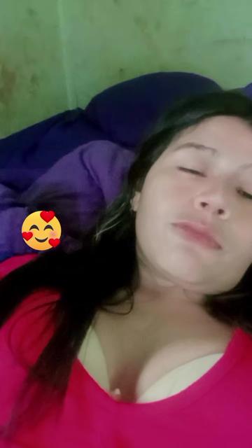 @Maria martinez