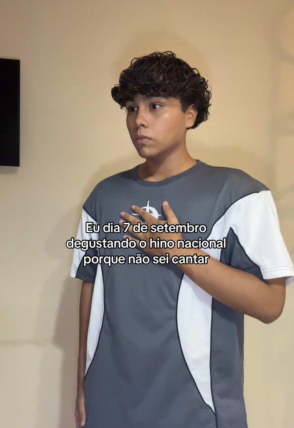 @Adryan 🐦🔥⚡️