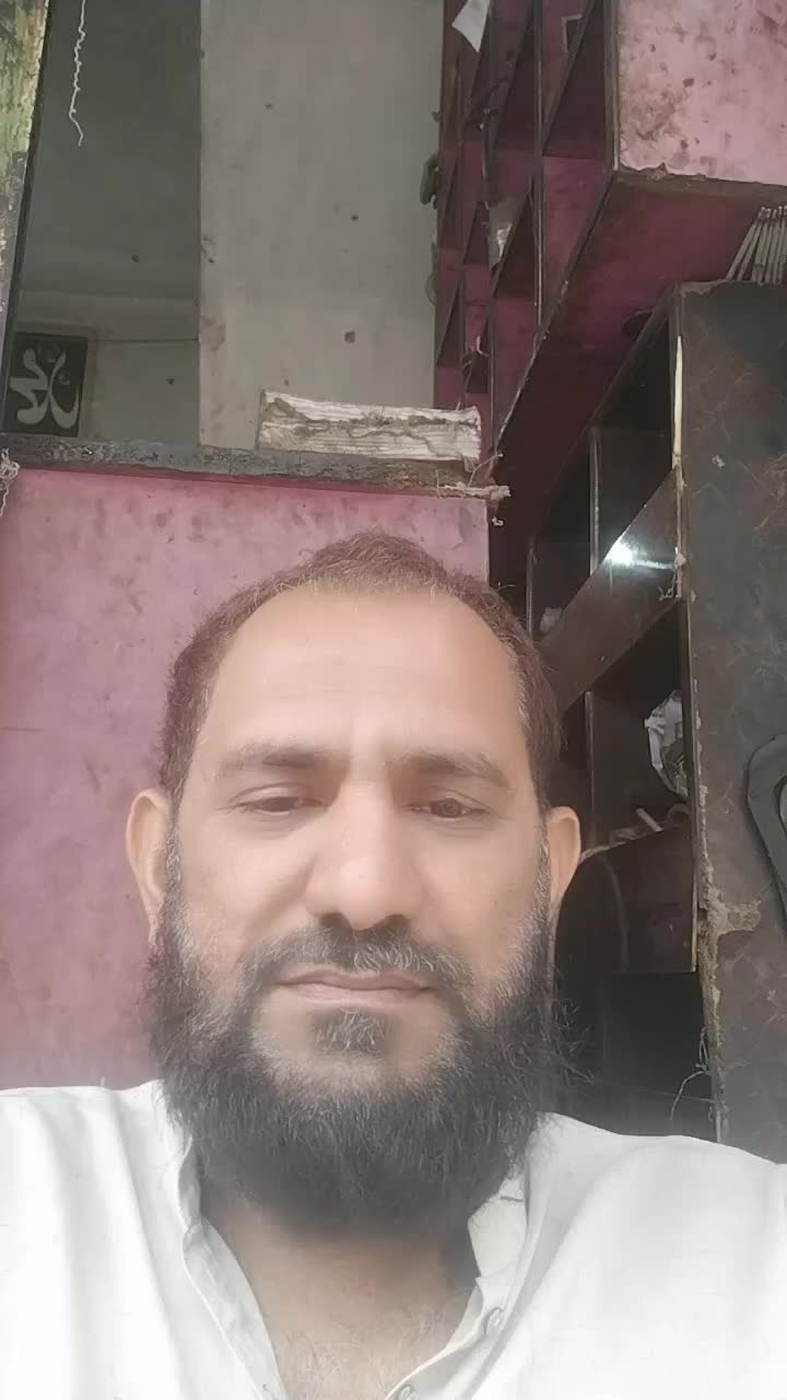 @user1738217384722