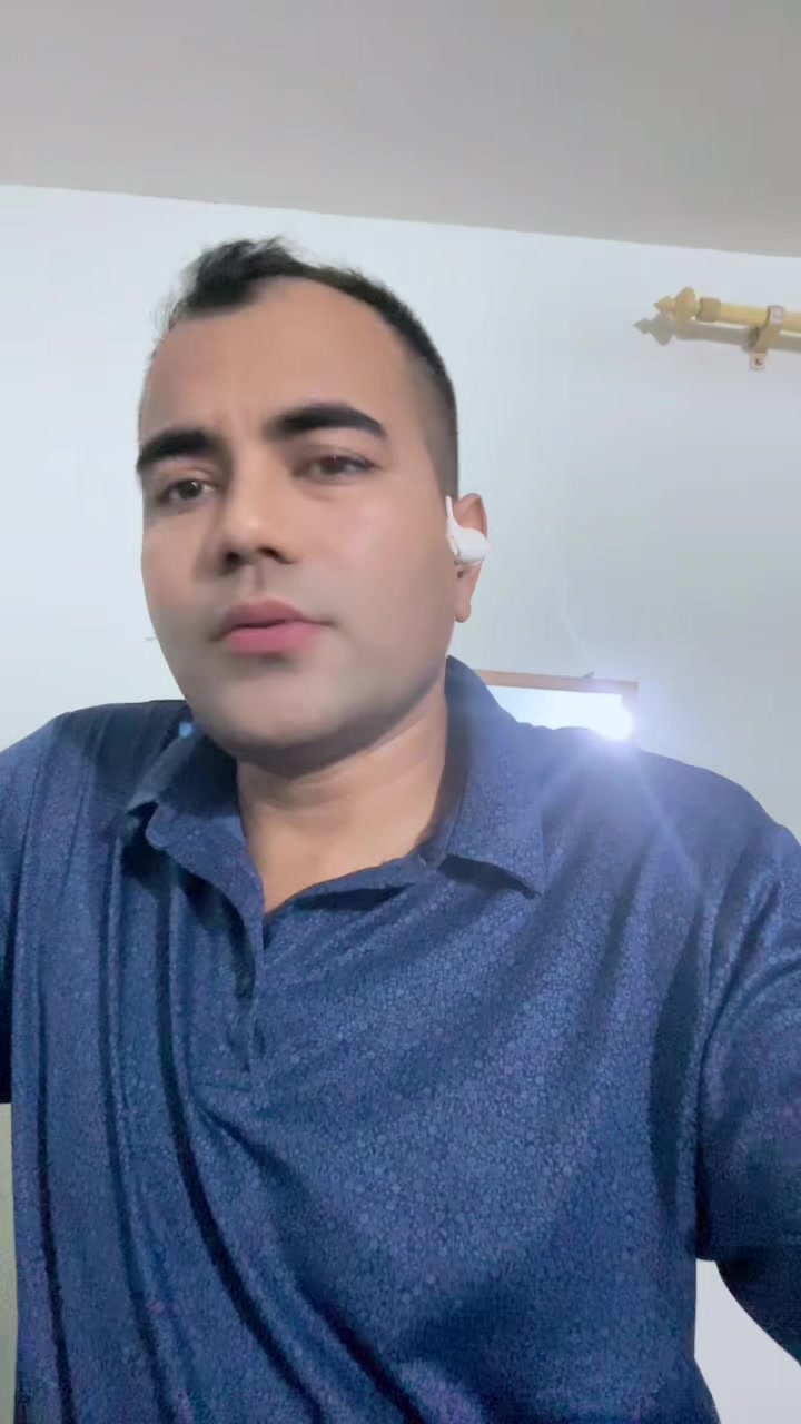 @Suman