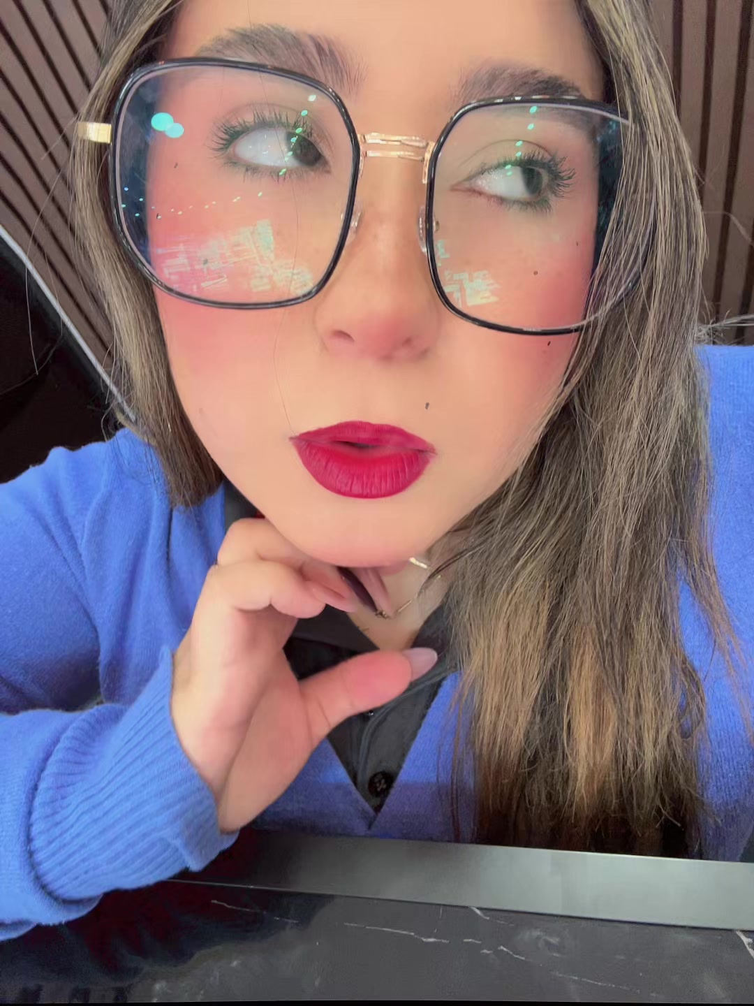 @Catyy💕🌙