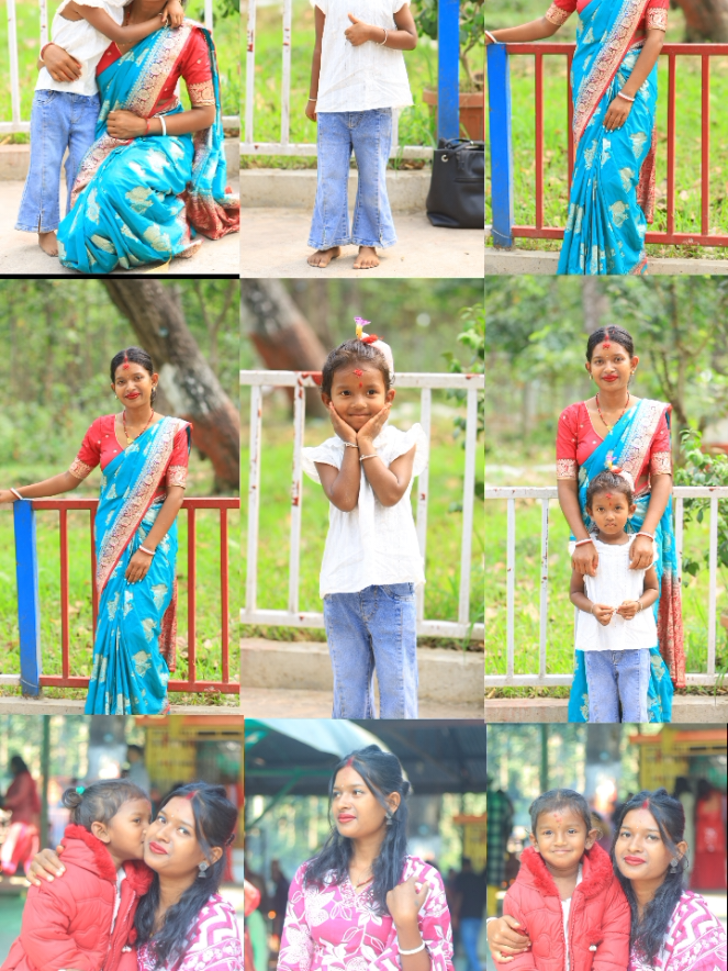 @Asmita.murmu🍀