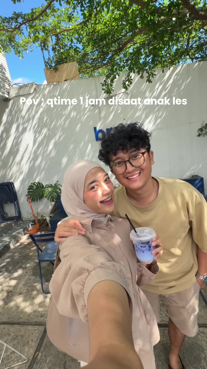 @momyca