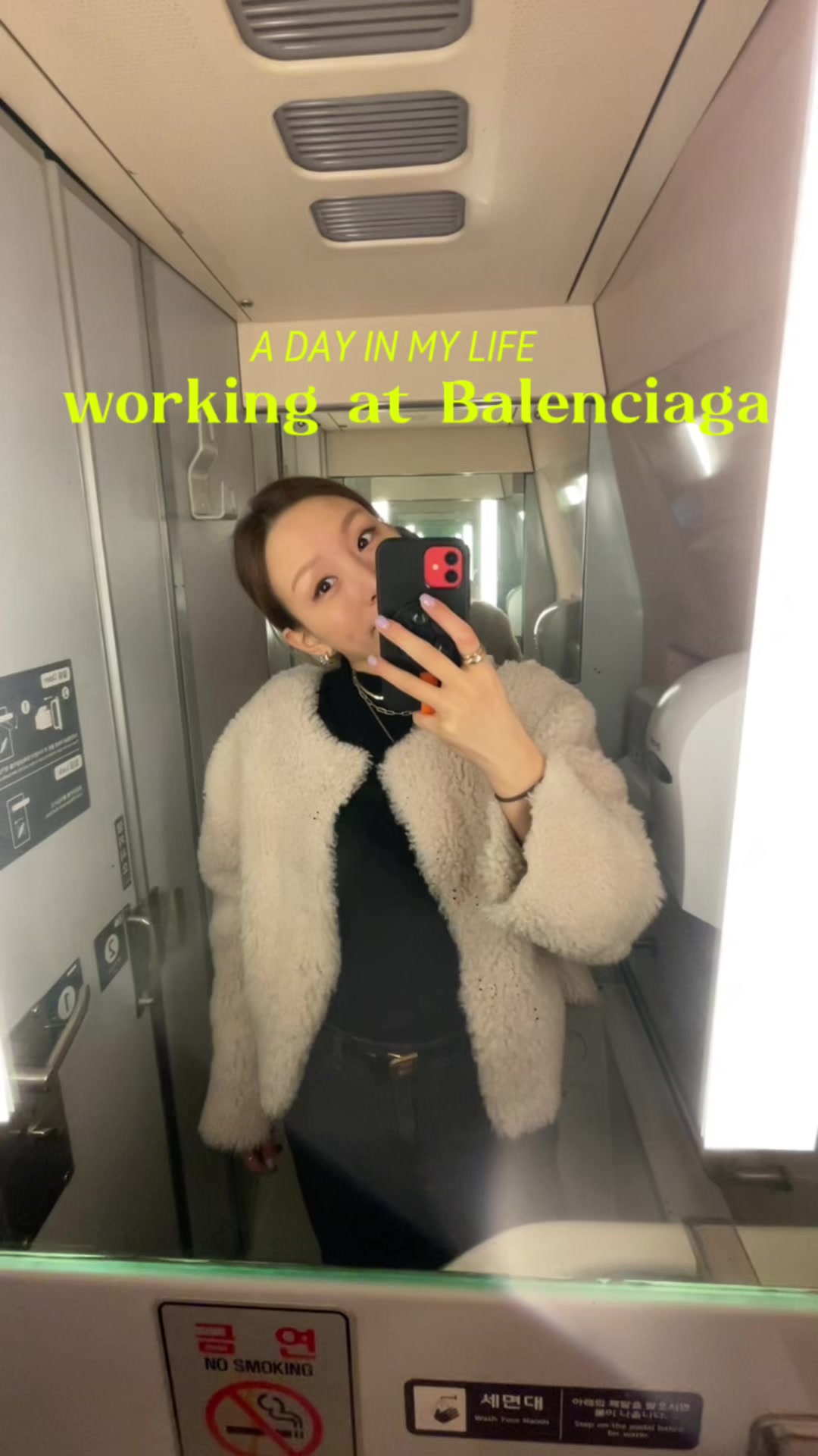 @_jenniferha_