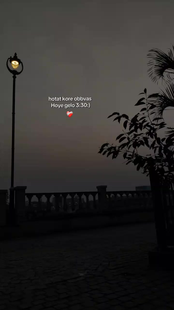 @Object_⁉️
