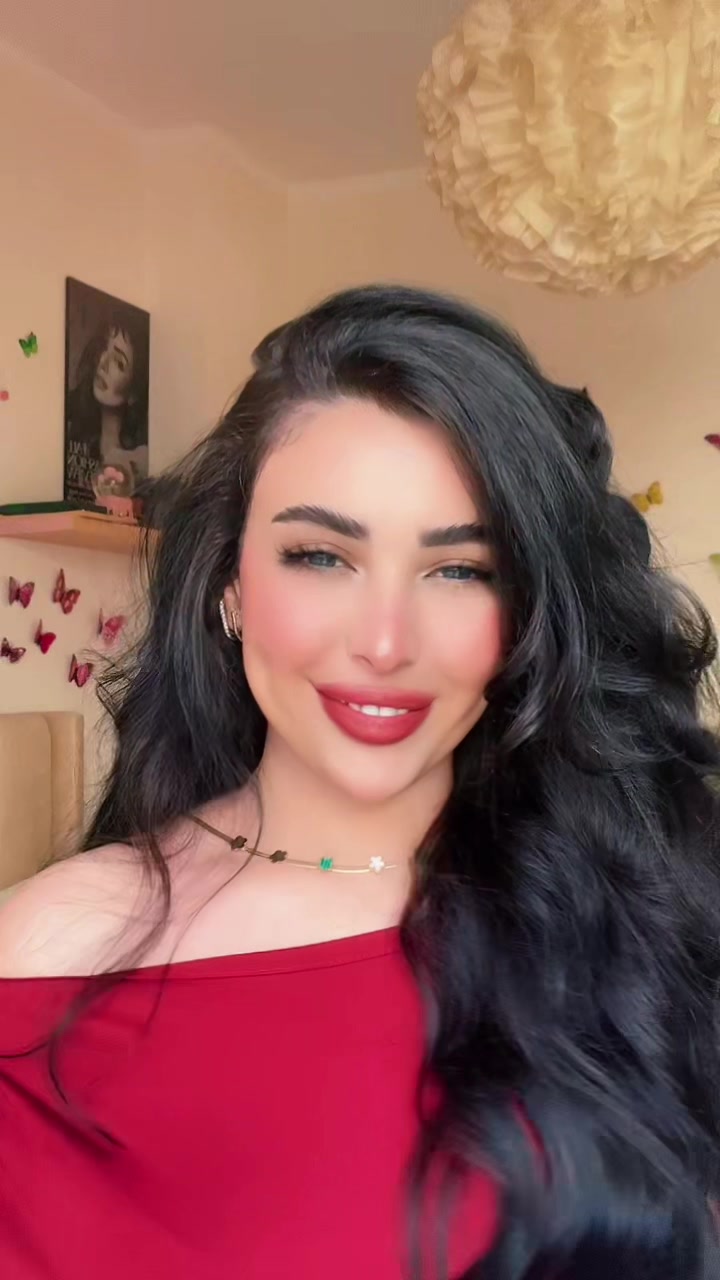 @بتول الراوى👸🏻