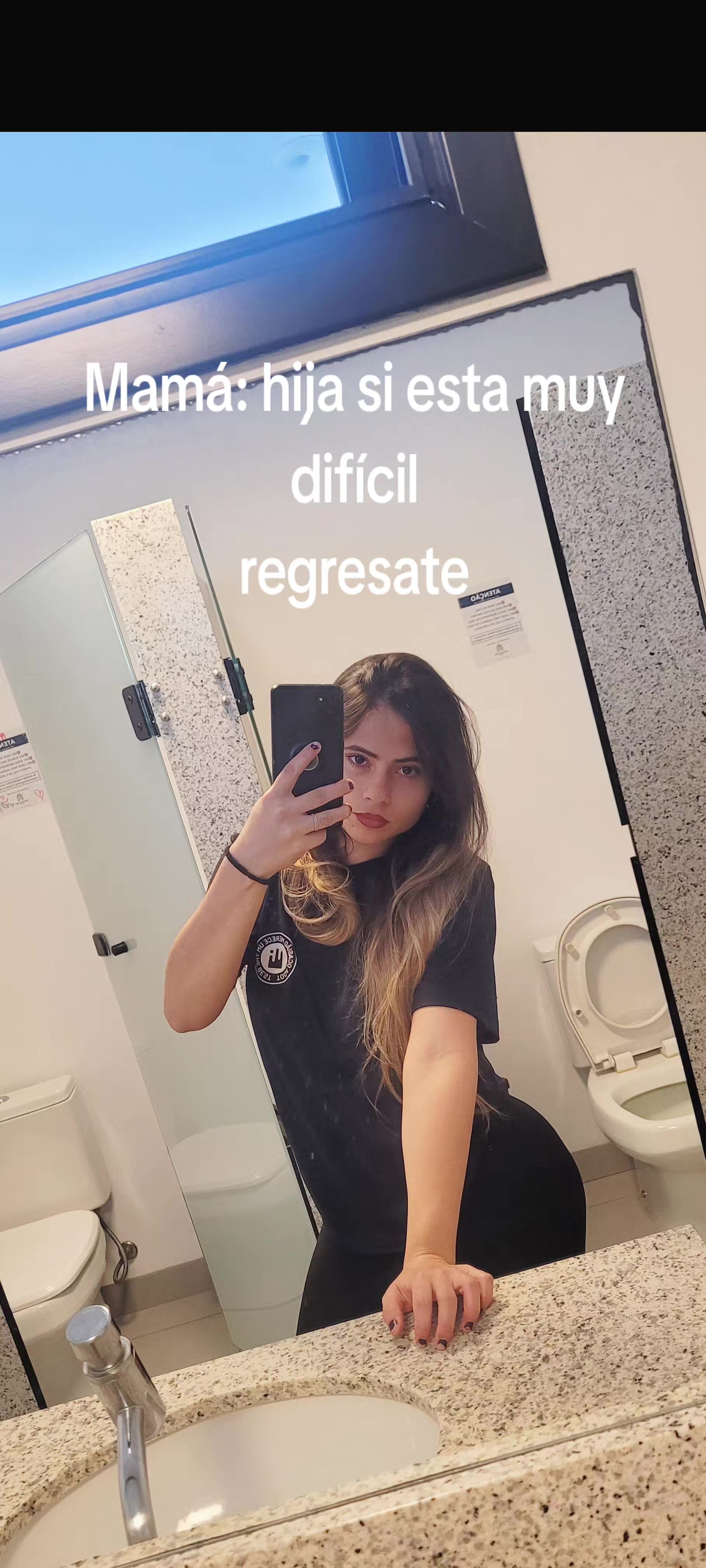 @ElaCC