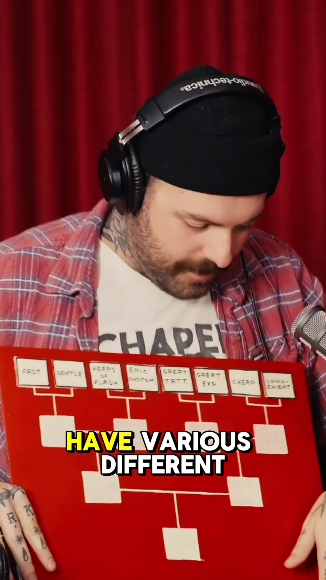 @tattoo anonymous