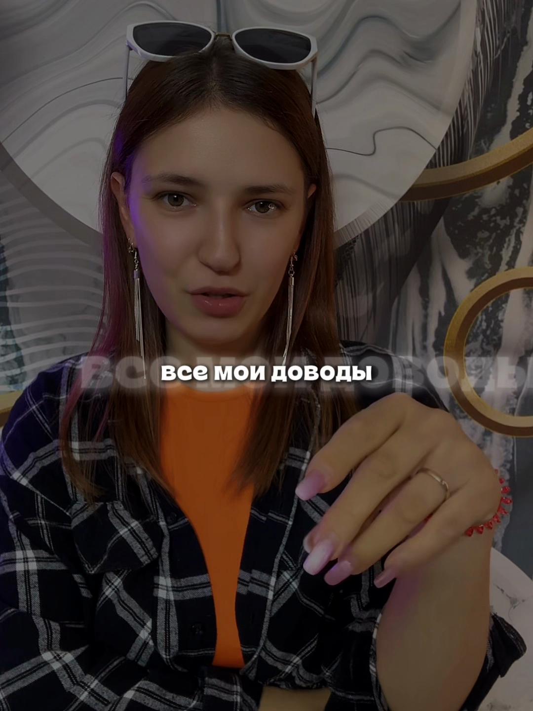 @𝑳𝒊𝒛𝒐4𝒌𝒂