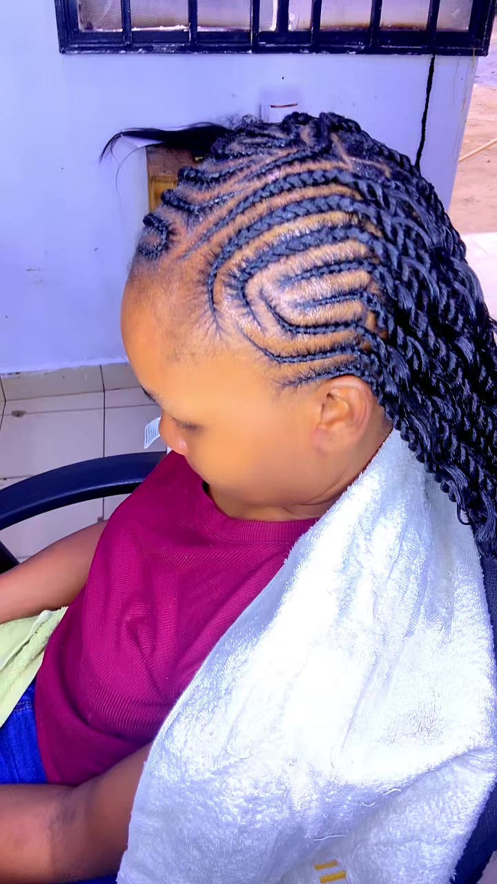 @DESTINY BEAUTY SALON ROYSAMBU