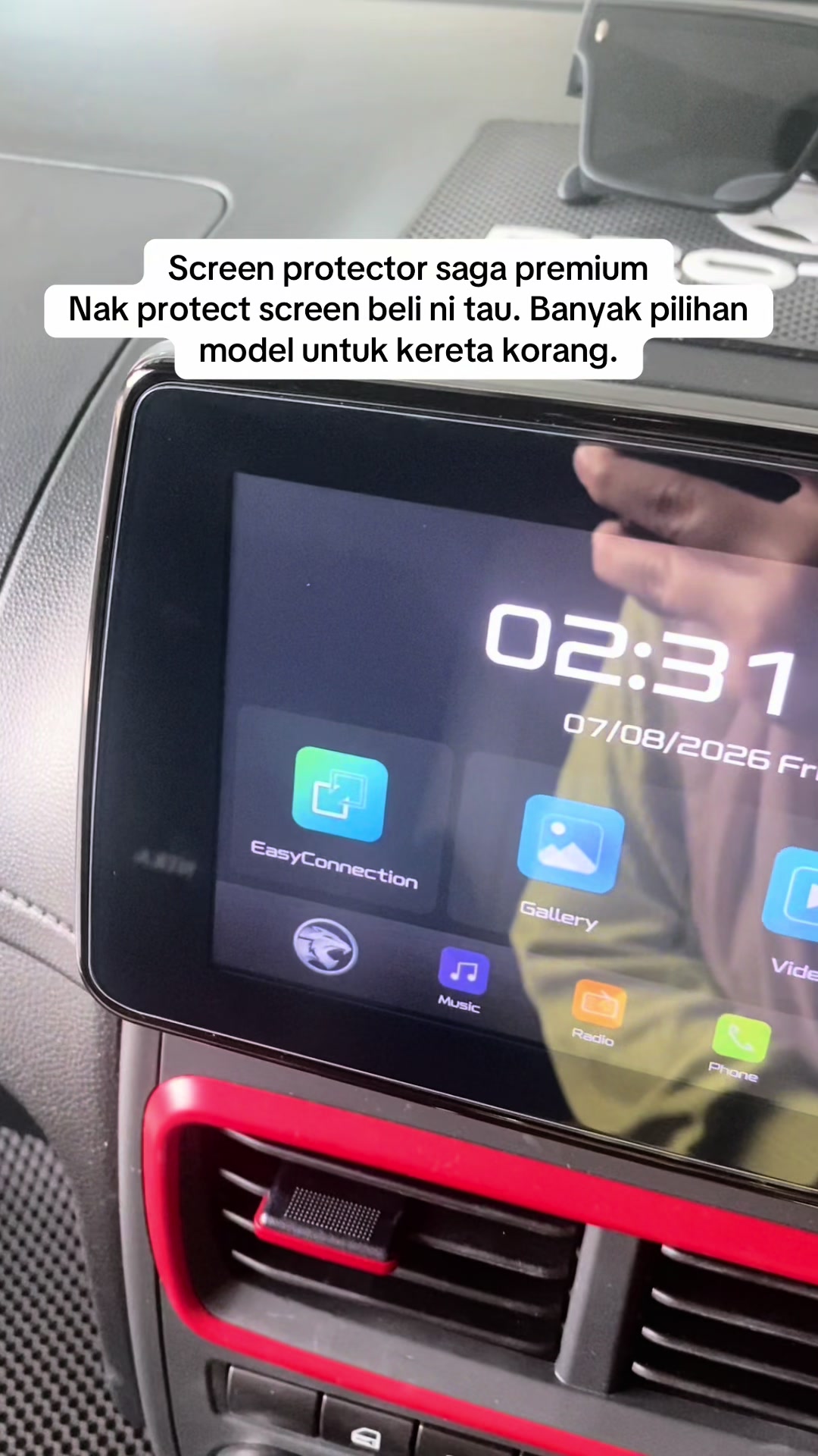 @Scha Aisyah