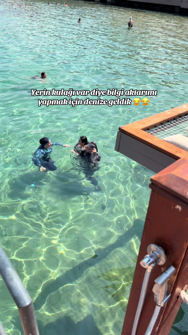 @Yağmuracc