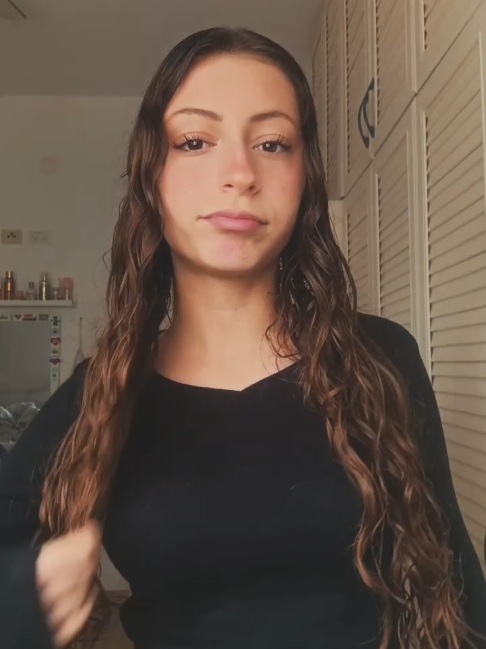 @☆דידה☆