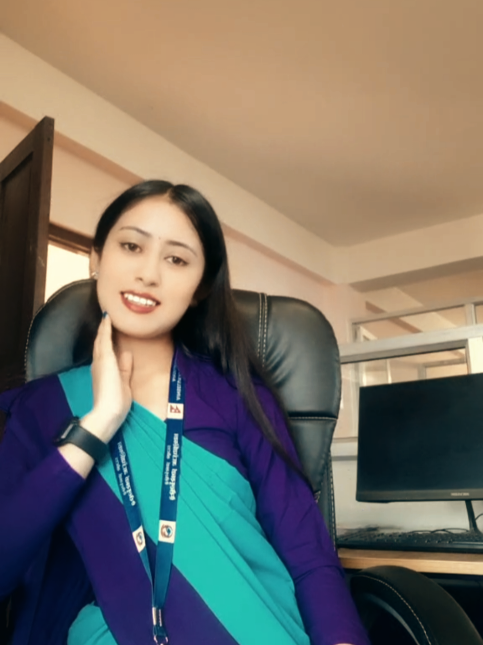 @mansaa