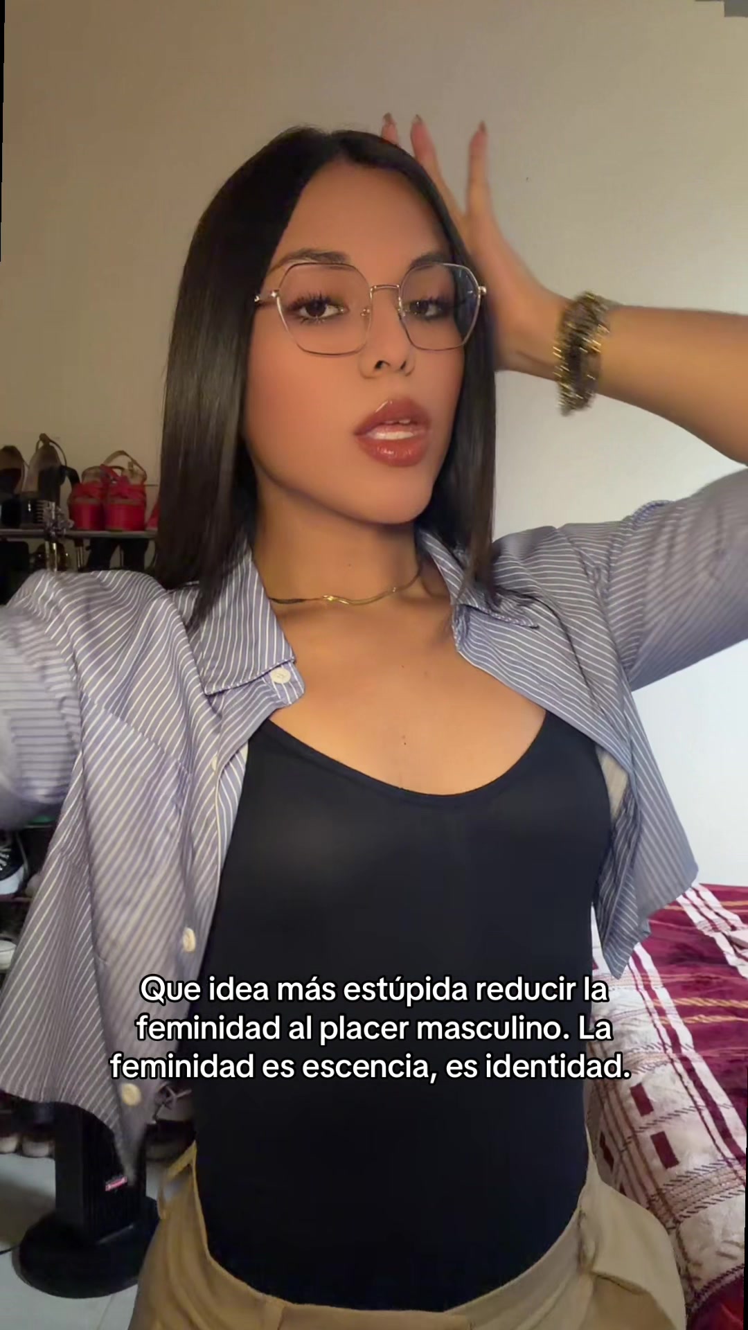 @Dani Talavera 🌟